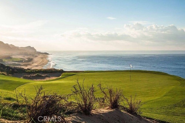 Detail Gallery Image 33 of 34 For 1 Pueblo Bonito Montecristo Estates Luxury Villas, –,  – 23450 - 3 Beds | 3 Baths