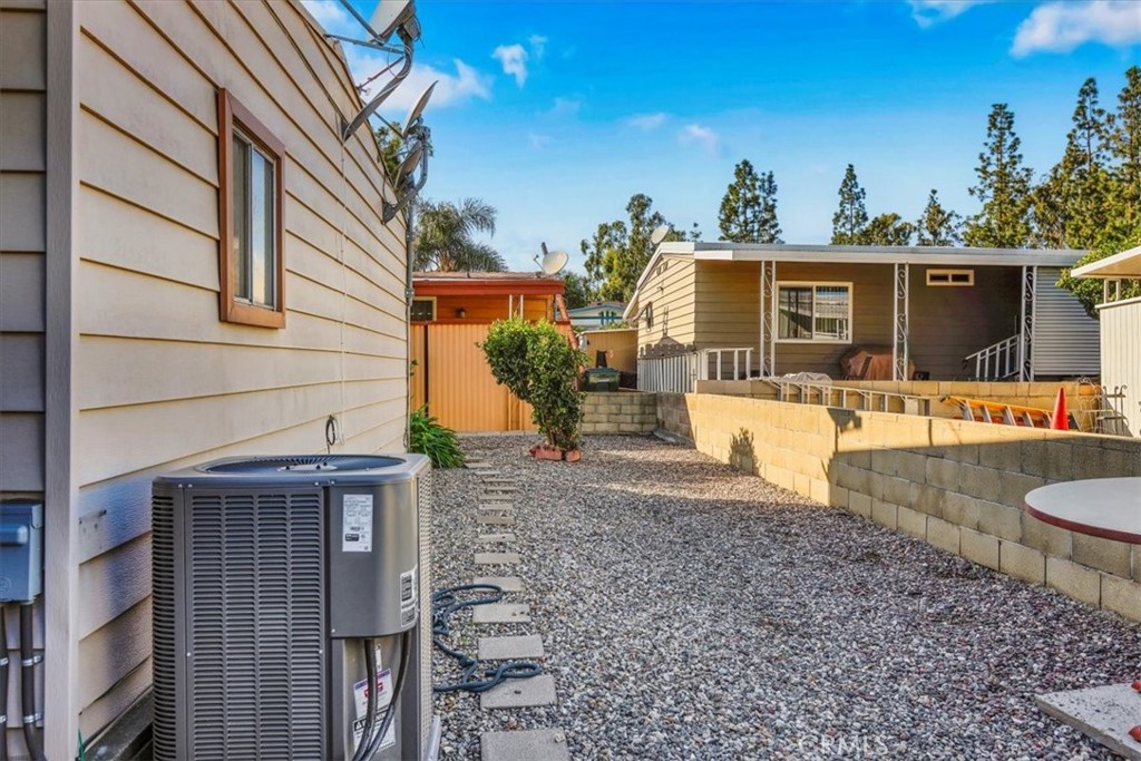 MLS #PW25271557 image #42