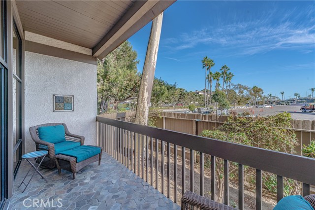 Detail Gallery Image 38 of 44 For 7138 Marina Pacifica Dr, Long Beach,  CA 90803 - 1 Beds | 1 Baths