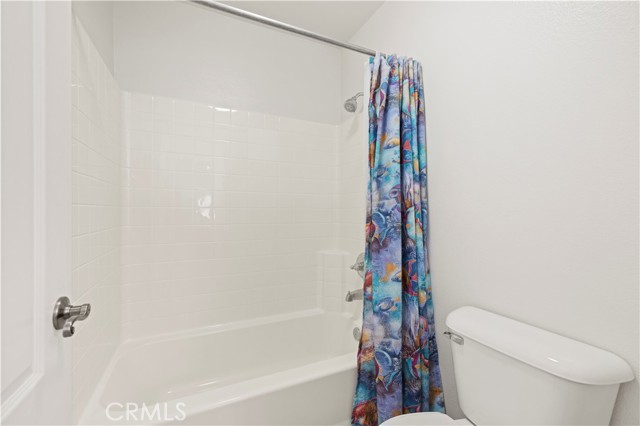 Detail Gallery Image 51 of 75 For 26520 Thackery Ln, Stevenson Ranch,  CA 91381 - 4 Beds | 4 Baths