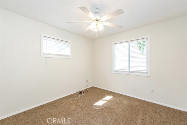 2645 E Walnut Avenue, Orange CA: https://media.crmls.org/medias/33260729-5af8-4e29-bc1f-4eb2d2579185.jpg