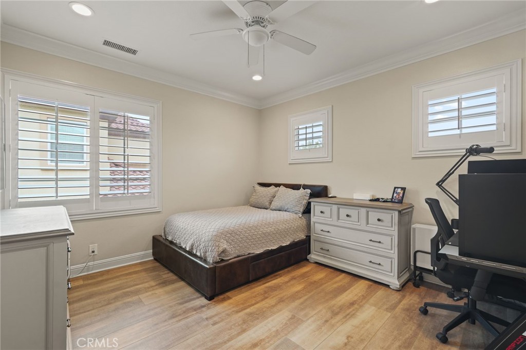 MLS #TR25101743 img 13