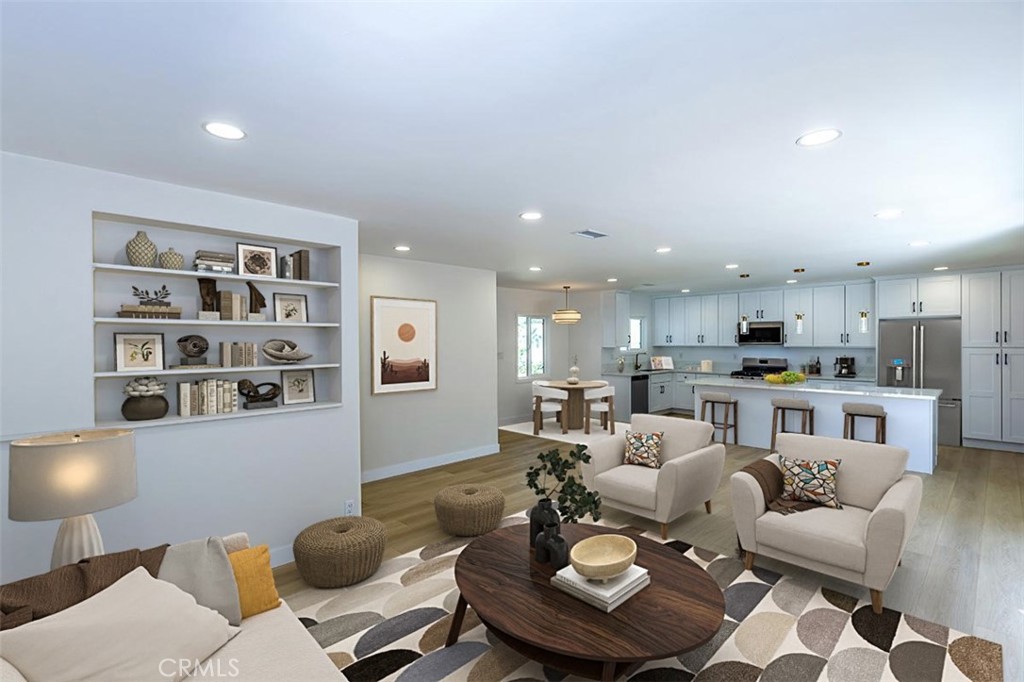 MLS #PW25256596 image #3