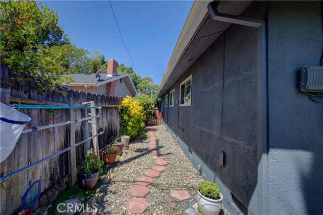 Detail Gallery Image 18 of 32 For 684 Vallie Ct, Merced,  CA 95340 - 4 Beds | 2 Baths