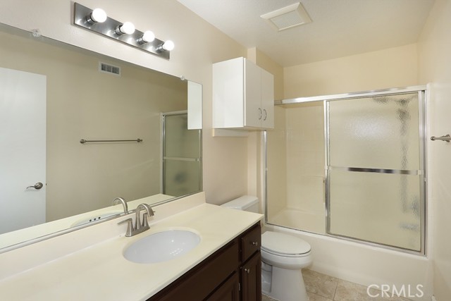 Detail Gallery Image 13 of 21 For 19801 Meadow Ridge #38,  Trabuco Canyon,  CA 92679 - 2 Beds | 2 Baths