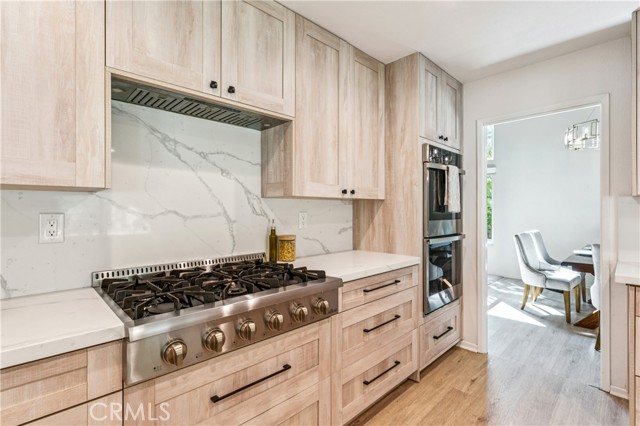 Detail Gallery Image 20 of 57 For 15414 Feldspar Dr, Chino Hills,  CA 91709 - 4 Beds | 3 Baths