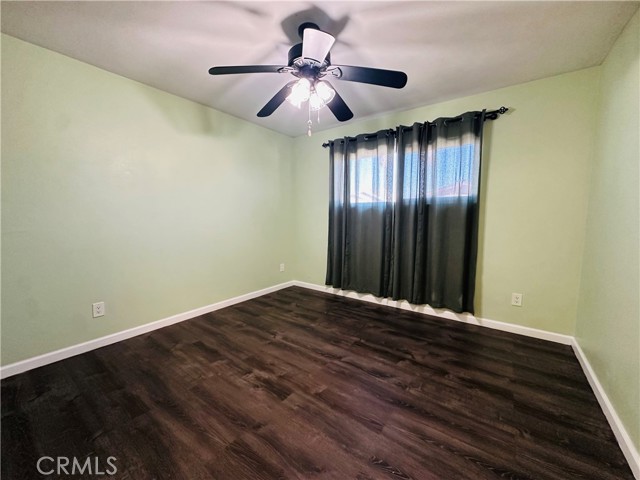Detail Gallery Image 9 of 11 For 761 N L St, San Bernardino,  CA 92411 - 4 Beds | 2 Baths