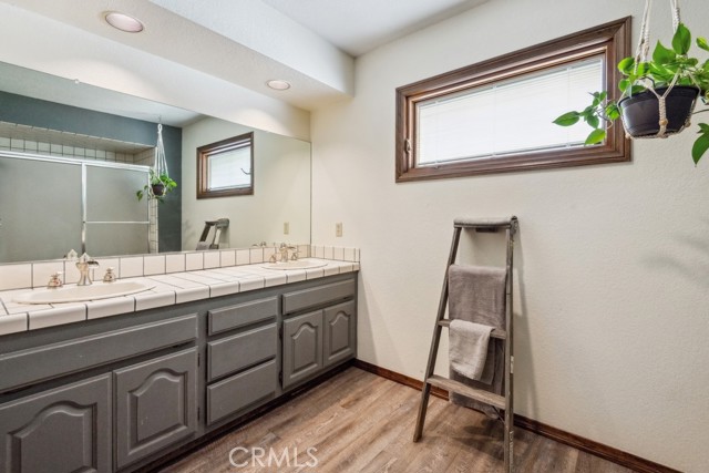 6978 Withers Road, Riverside CA: https://media.crmls.org/medias/33263111-3c28-4286-ab05-ca54f789b9c1.jpg