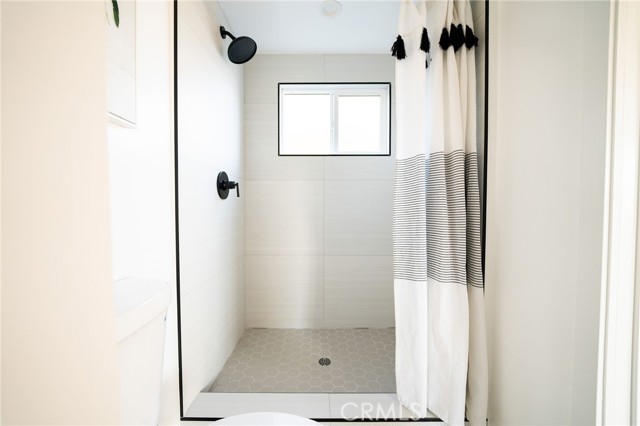 2681 Roseview Avenue, Los Angeles CA: https://media.crmls.org/medias/332645d2-6d98-40e8-a59a-b3321fca254e.jpg