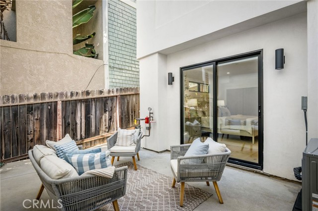 Detail Gallery Image 48 of 62 For 89 Bayview, Manhattan Beach,  CA 90266 - 3 Beds | 3/1 Baths