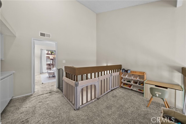 Detail Gallery Image 22 of 47 For 20931 Judah Ln #35,  Newhall,  CA 91321 - 2 Beds | 3 Baths