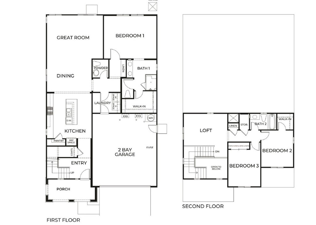 332676Ae 09B9 460E 9610 67Ab2F8A1Edb 35317 Couples Court, Beaumont, Ca 92223 &Lt;Span Style='BackgroundColor:transparent;Padding:0Px;'&Gt; &Lt;Small&Gt; &Lt;I&Gt; &Lt;/I&Gt; &Lt;/Small&Gt;&Lt;/Span&Gt;