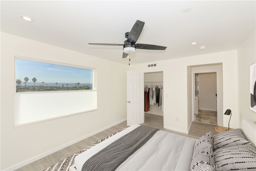 MLS #OC25221927 image #25