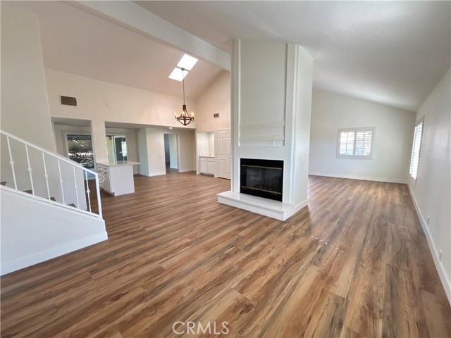 29731 Bonanza Place, Canyon Lake CA: https://media.crmls.org/medias/332686f4-007f-487a-a6ea-ec7ae48afdef.jpg