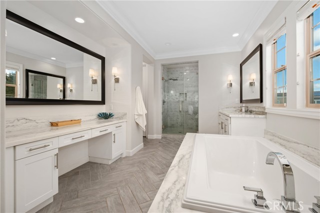 Detail Gallery Image 25 of 65 For 49 Cadencia, Rancho Mission Viejo,  CA 92694 - 5 Beds | 5/1 Baths