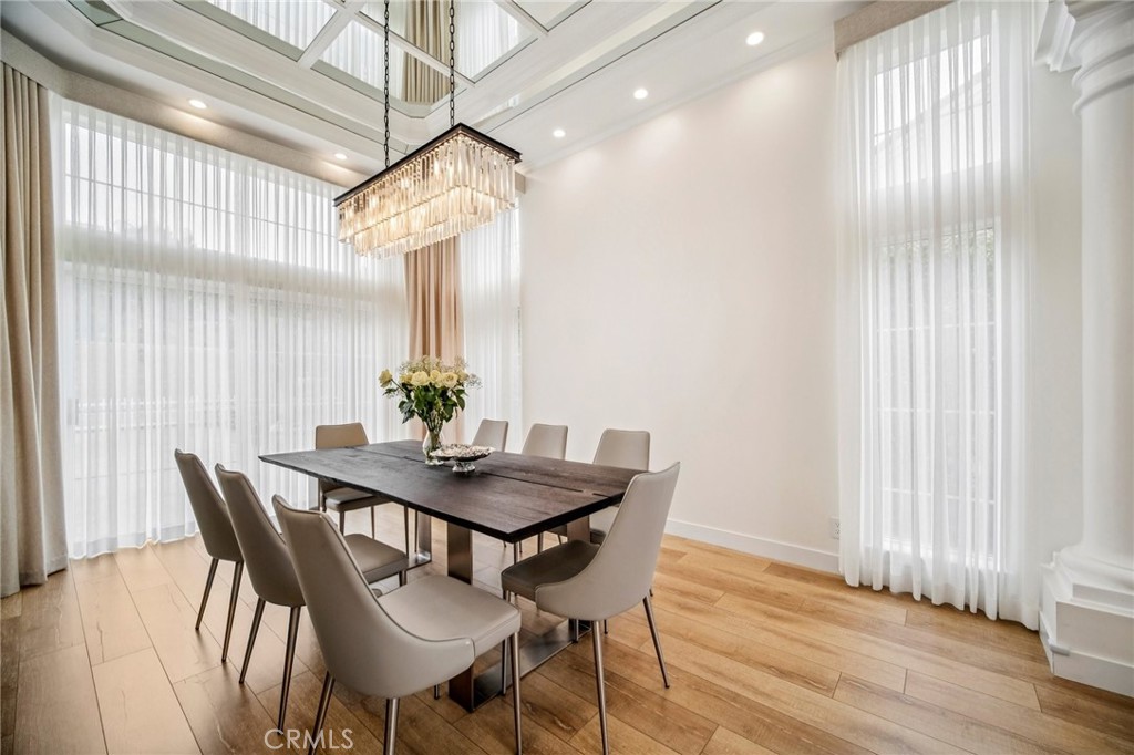 MLS #SR25245012 image #15