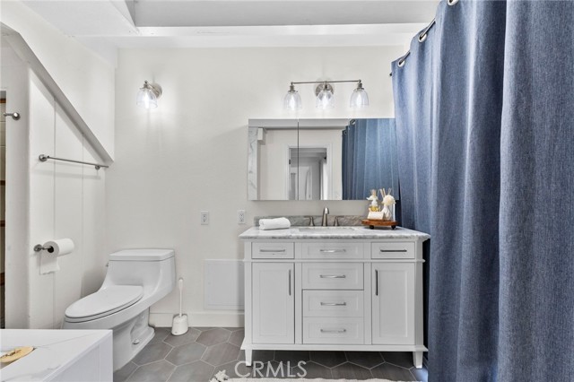 Detail Gallery Image 19 of 31 For 941 W Hawthorn #9,  San Diego,  CA 92101 - 2 Beds | 2 Baths