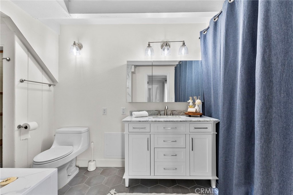 941 Hawthorn - photo 19