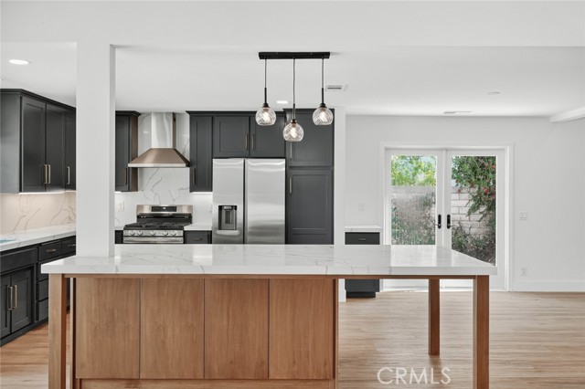 Detail Gallery Image 8 of 28 For 2257 Glastonbury, Westlake Village,  CA 91361 - 4 Beds | 2 Baths