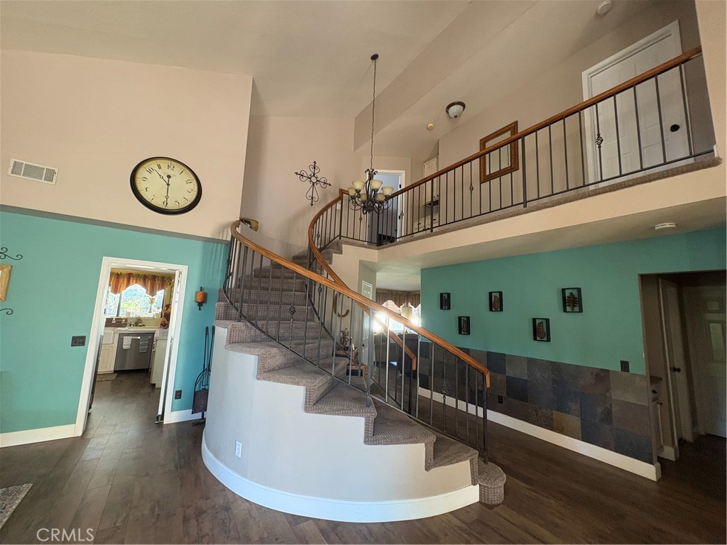 MLS #PW25172484 img 7