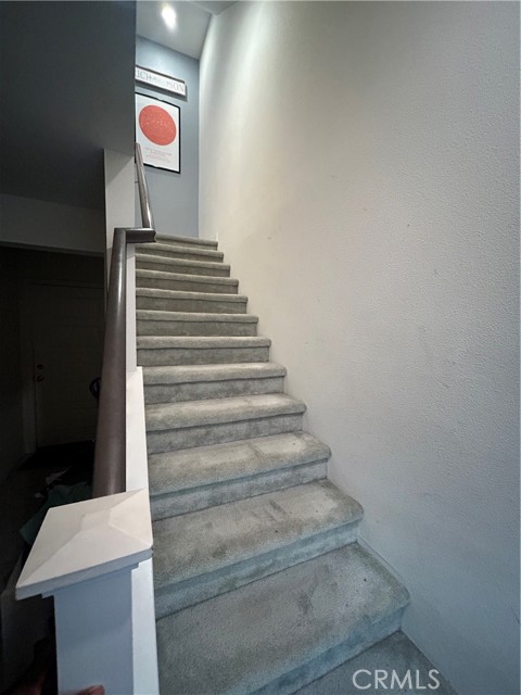 Detail Gallery Image 29 of 37 For 12745 Watt Ln #B,  Sylmar,  CA 91342 - 4 Beds | 3/1 Baths