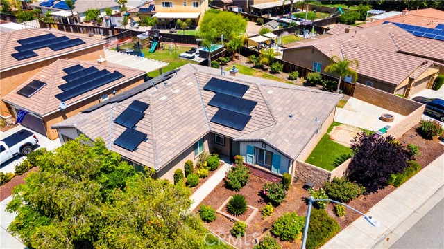 Image 29 of 42 For 29236 Shipwright Drive