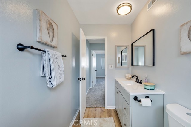 Detail Gallery Image 21 of 65 For 11782 Azalea, Fountain Valley,  CA 92708 - – Beds | – Baths