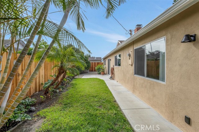 Detail Gallery Image 32 of 35 For 3124 Monroe, Costa Mesa,  CA 92626 - 4 Beds | 2 Baths