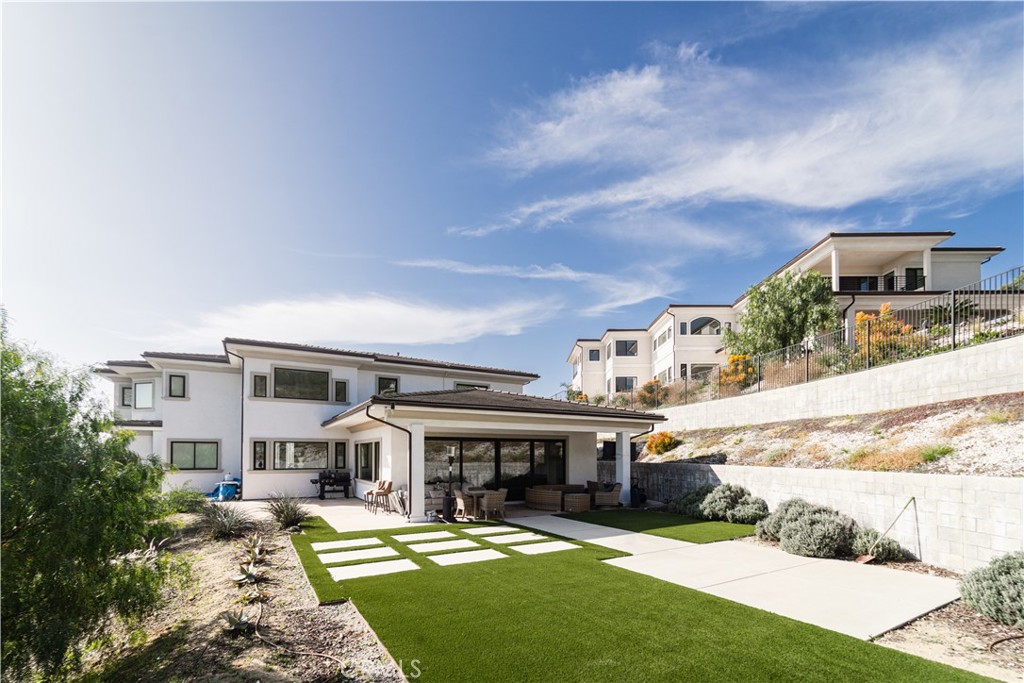 MLS #OC26179476 image #18