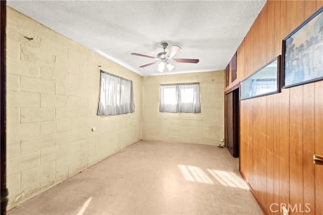 Detail Gallery Image 31 of 48 For 3142 Burlington, Oroville,  CA 95966 - 8 Beds | 2 Baths