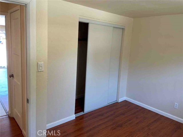 Detail Gallery Image 22 of 44 For 4704 W 160th St, Lawndale,  CA 90260 - – Beds | – Baths