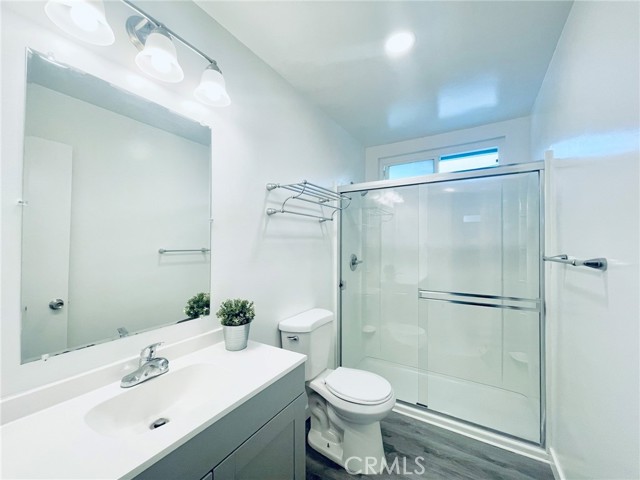 Detail Gallery Image 19 of 32 For 2549 Hayes Dr, La Verne,  CA 91750 - 2 Beds | 2 Baths