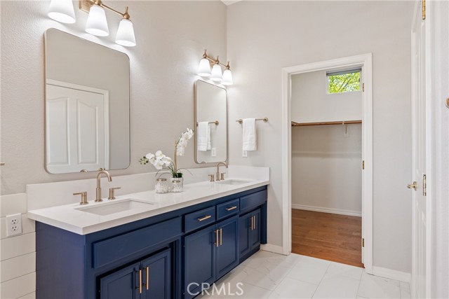 Detail Gallery Image 22 of 54 For 2039 Promontory, Paso Robles,  CA 93446 - 3 Beds | 2/1 Baths