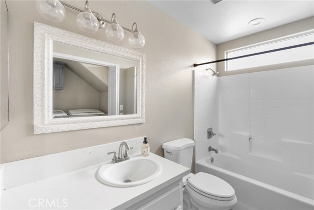 Detail Gallery Image 26 of 41 For 1128 Grass Valley Way, Santa Maria,  CA 93454 - 4 Beds | 3 Baths