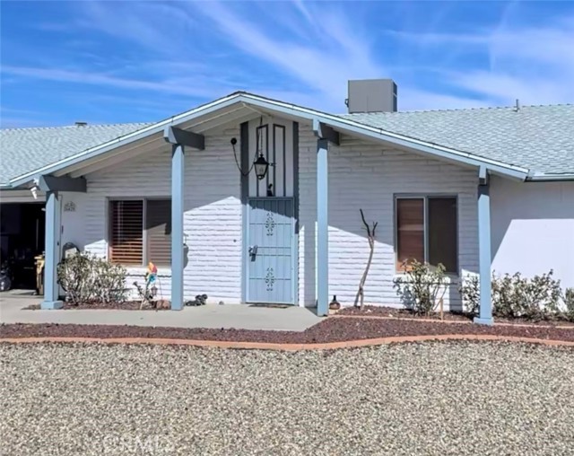 Front Image Thumbnail for CRPW26063842