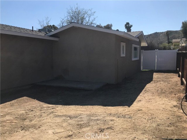 6105 La Sierra AV, Riverside, CA 92505 thumbnail