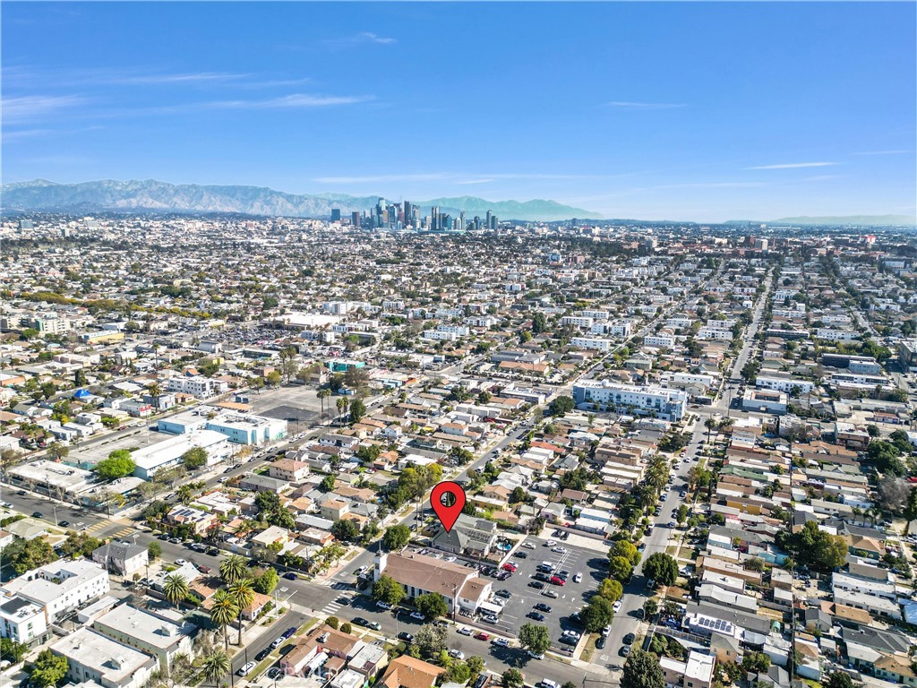 MLS #PW25032212 img 12