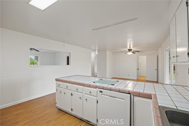 Detail Gallery Image 22 of 42 For 4229 Caballo Way, Chico,  CA 95973 - 3 Beds | 2 Baths