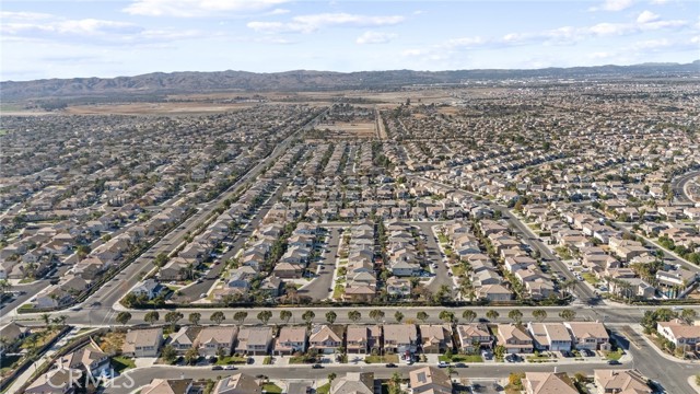 Detail Gallery Image 44 of 46 For 7731 Stonegate Dr, Corona,  CA 92880 - 5 Beds | 4/1 Baths