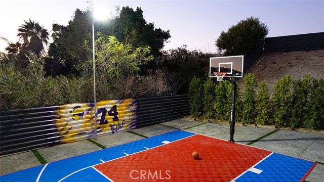 65820 65820 Avenida Pico, Desert Hot Springs CA: https://media.crmls.org/medias/33278131-14cd-4e15-8c3a-eb92a48384a8.jpg