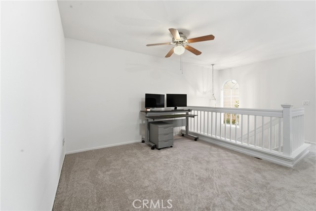 Detail Gallery Image 24 of 32 For 4933 Santo, Oak Park,  CA 91377 - 3 Beds | 2/1 Baths