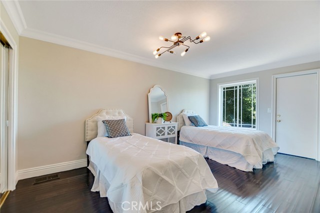 Detail Gallery Image 50 of 62 For 770 S Tonopah Ct, San Dimas,  CA 91773 - 5 Beds | 5 Baths