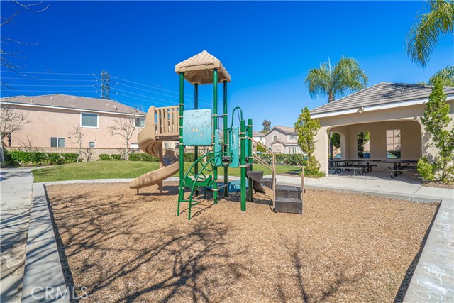 Detail Gallery Image 31 of 32 For 24743 Montevista, Valencia,  CA 91354 - 3 Beds | 3 Baths