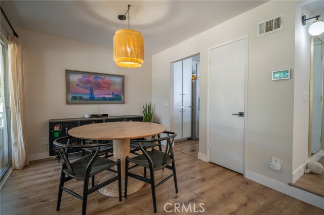 Detail Gallery Image 28 of 44 For 22215 Caminito Vino, Laguna Hills,  CA 92653 - 2 Beds | 1/1 Baths