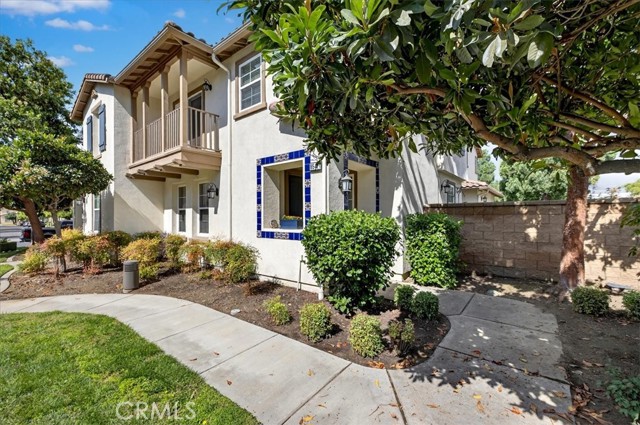 Detail Gallery Image 7 of 48 For 8541 Oak Barrel #1, Rancho Cucamonga,  CA 91730 - 3 Beds | 2/1 Baths