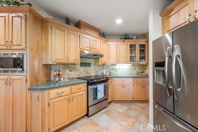 Detail Gallery Image 32 of 60 For 1254 Miraleste, San Luis Obispo,  CA 93401 - 3 Beds | 2 Baths