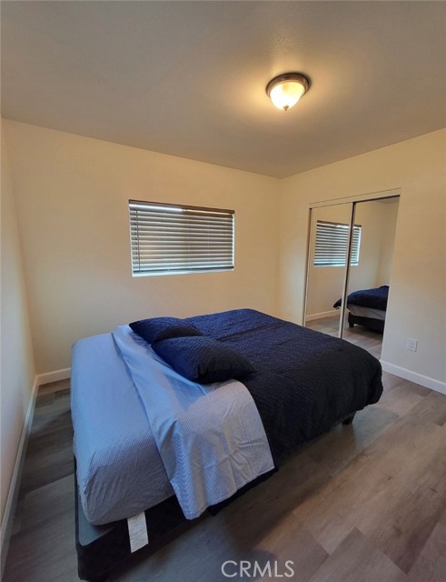 Detail Gallery Image 12 of 13 For 8455 Santa Fe Ave, Huntington Park,  CA 90255 - – Beds | – Baths