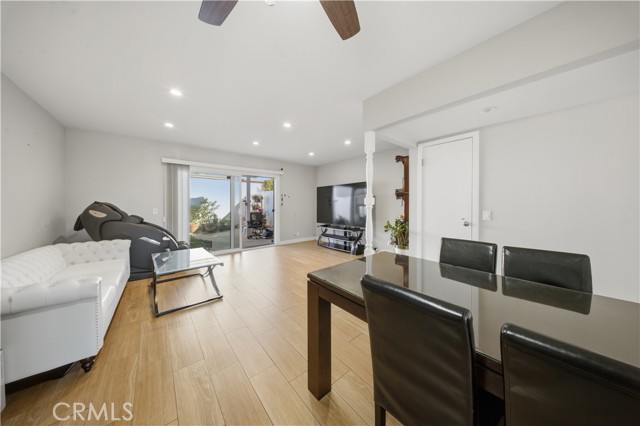 Detail Gallery Image 9 of 29 For 10081 Orangewood Ave, Garden Grove,  CA 92840 - 2 Beds | 1/1 Baths