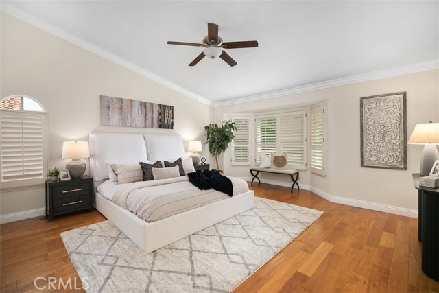 27692 Motherlode Court, Laguna Niguel CA: https://media.crmls.org/medias/3327c585-6d9c-423e-b41a-b74666f3ab08.jpg