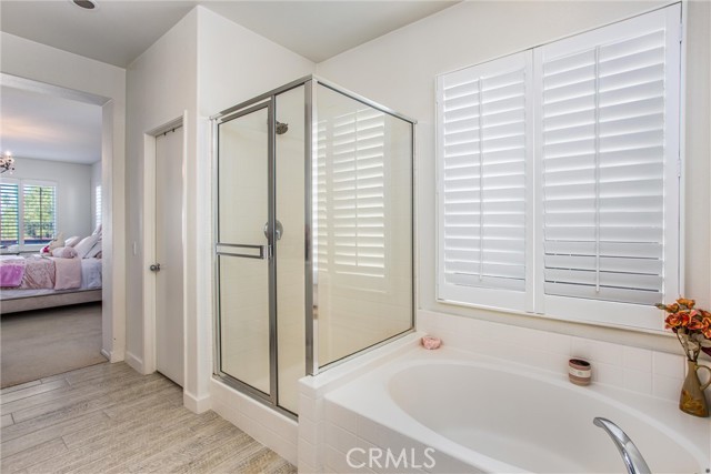 Detail Gallery Image 10 of 15 For 28880 Avalon Ave, Moreno Valley,  CA 92555 - 3 Beds | 2 Baths